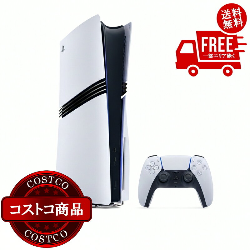 ����̵����(�����ȥ�) Playstation 5 Pro��������ʸ��2 3������ˤ��Ϥ����ޤ�