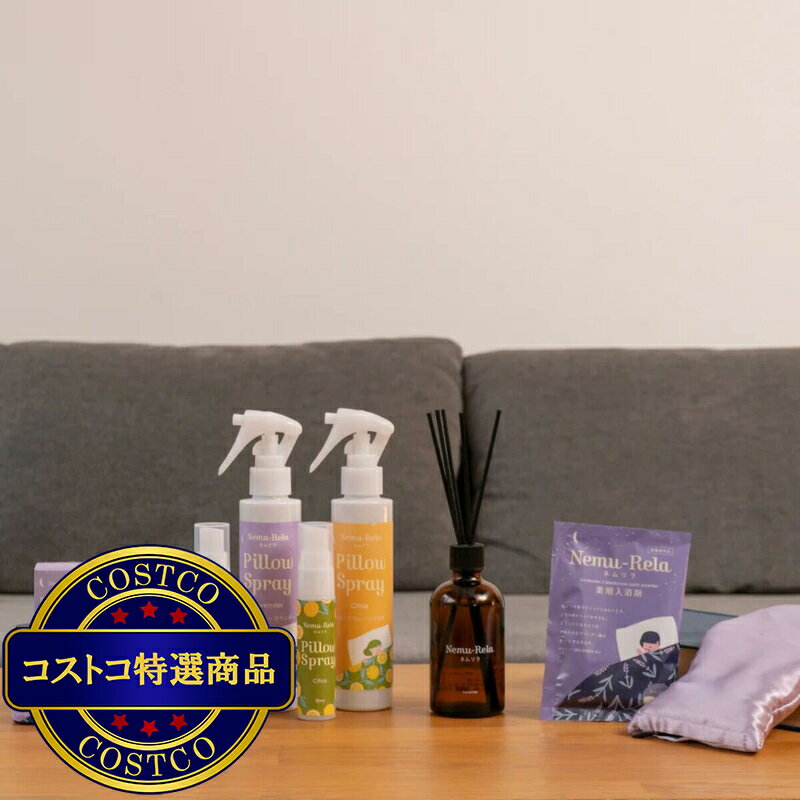 ����̵����(�����ȥ�) ������� �ͥ��� �ԥ������ץ졼 20mL x 2�� 6���åȡ�������ʸ��5-14���Ǥ��Ϥ����ޤ�