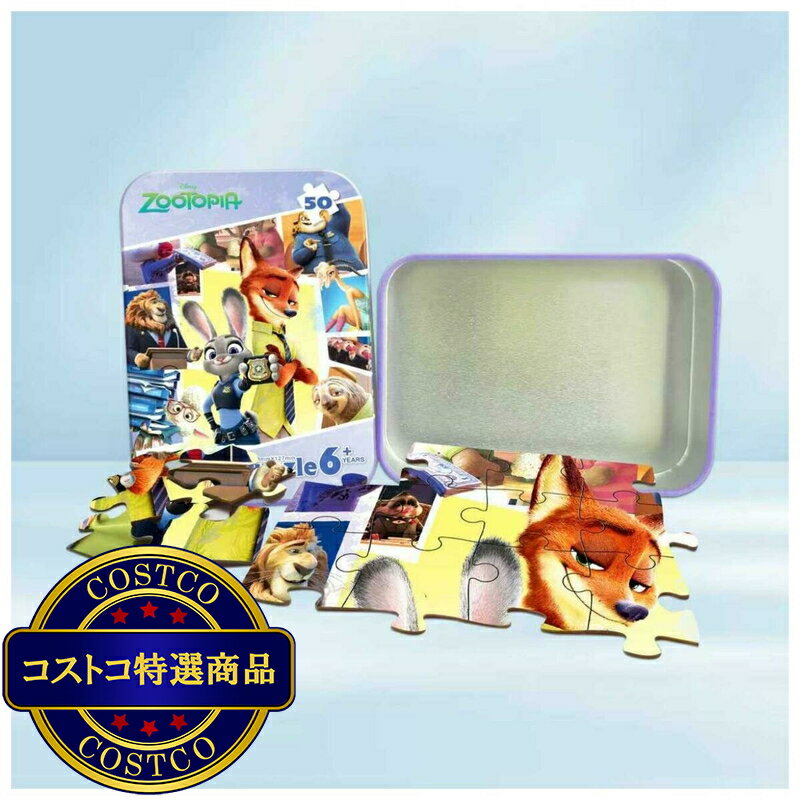 ����̵����(�����ȥ�) �ǥ����ˡ������ȥԥ��ѥ��� 20�̥��åȡ�������ʸ��2-3������ˤ��Ϥ����ޤ�