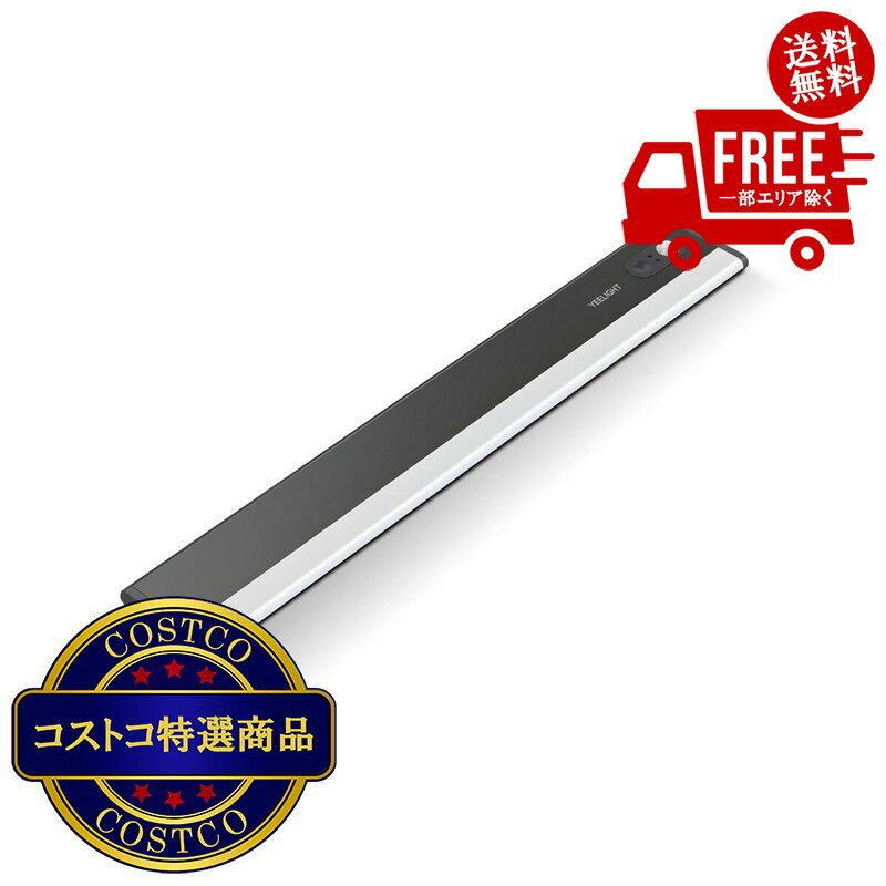 ����̵����(�����ȥ�) �����饤�� �������󥵡��饤��2�ĥ��åȡ�������ʸ��2-3������ˤ��Ϥ����ޤ�