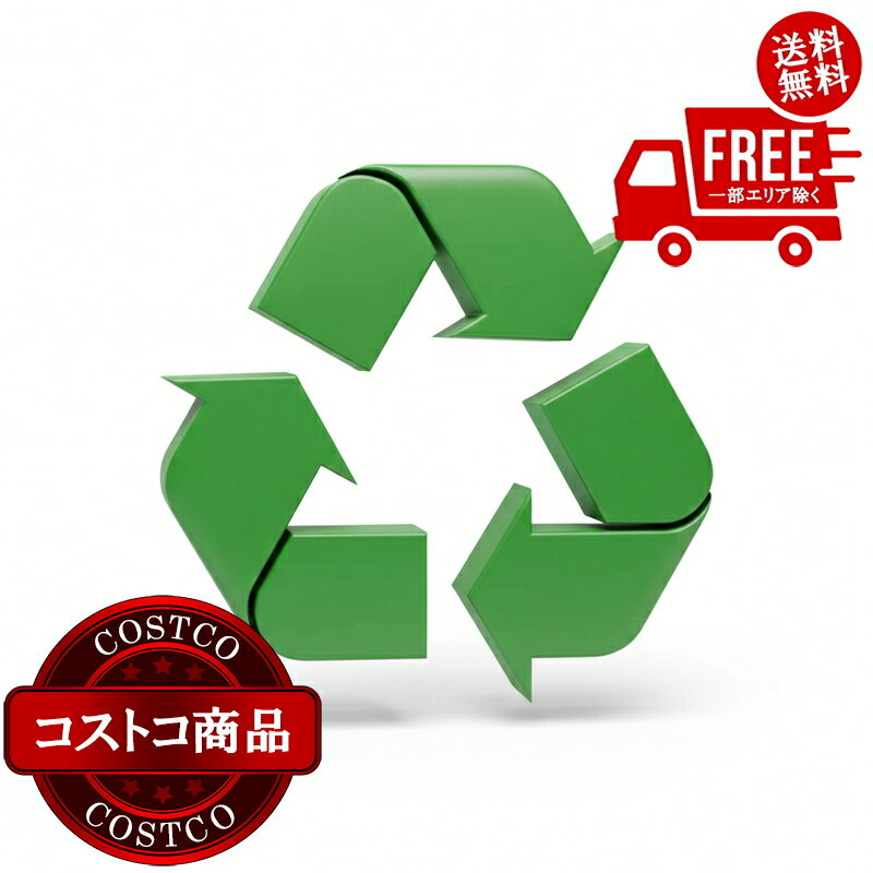 ����̵����(�����ȥ�) �ڲ��츩�����оݡۥꥵ������� - �ǹ��� 2,000�ߡܼ��������񡡢�����ʸ��2-3������ˤ��Ϥ����ޤ�