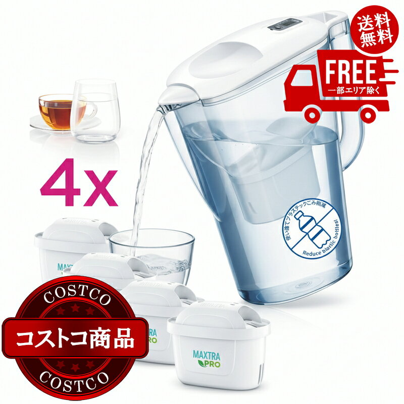 ����̵����(�����ȥ�) �֥꥿ �ݥåȷ������ ���롼�� �ޥ����ȥ�ץ� �����ȥ�å�4���դ���������ʸ��2-3������ˤ��Ϥ����ޤ�