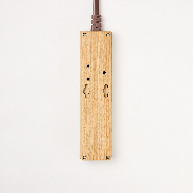 ����̵����(�����ȥ�) �ե���������Ĵ�Ÿ����å� 2�ĥ��åȡ�������ʸ��2-3������ˤ��Ϥ����ޤ�