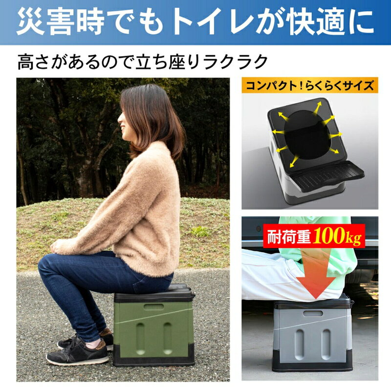 ����̵����(�����ȥ�) �ѥ������ԡ��� �Ȥ�Ω�Ƽ��ץ饹���å����ʰץȥ���S������ ���꡼�󡡢�����ʸ��5-14���Ǥ��Ϥ����ޤ�