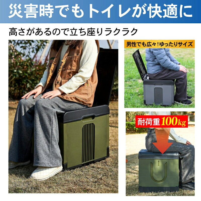 ����̵����(�����ȥ�) �ѥ������ԡ��� �Ȥ�Ω�Ƽ��ץ饹���å����ʰץȥ���L������ ���꡼�֡�������ʸ��5-14���Ǥ��Ϥ����ޤ�