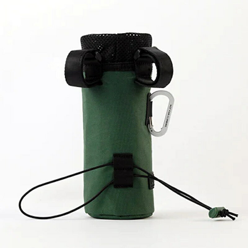 ����̵����(�����ȥ�) C-HOLD DX (1.1L) ���������꡼��/�֥�å���������ʸ��5-14���Ǥ��Ϥ����ޤ�