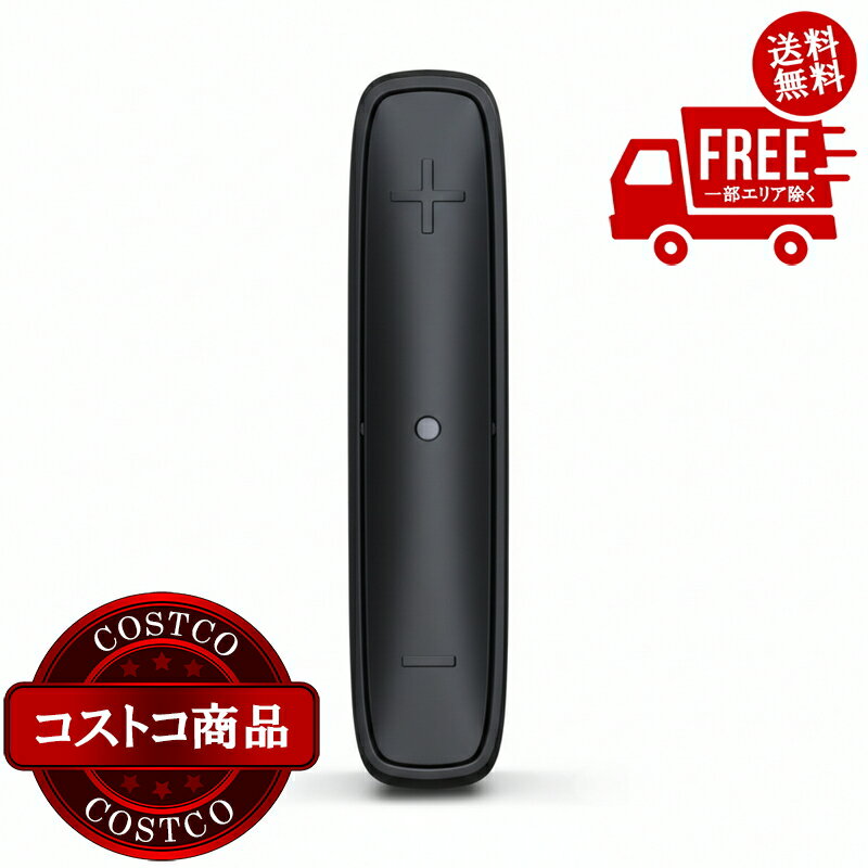 ����̵����(�����ȥ�) �ꥵ����� TV���ȥ꡼�ޡ� �ץ饹 ��İ�異�������꡼��������ʸ��2-3������ˤ��Ϥ����ޤ�