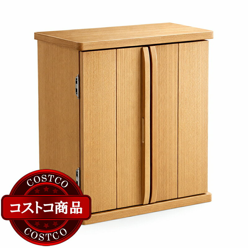 ����̵����(�����ȥ�) �����ʩ�� �����륹 ���� ����12�桡�����������Τ���Ǽ��������ʸ��ˤ��Τ餻���ޤ�