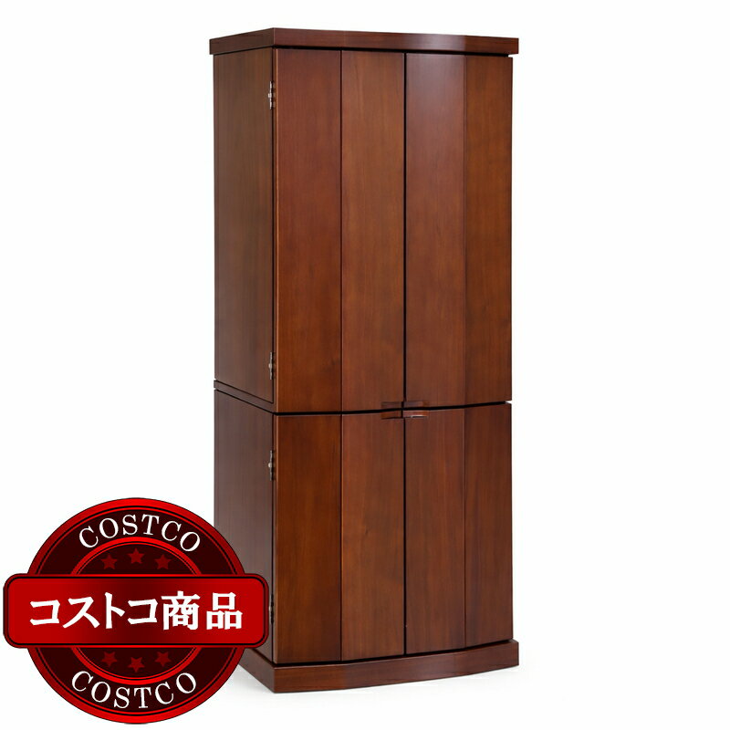 ����̵����(�����ȥ�) �����ʩ�� ���ץ� ��������ʥå� ����16*36�桡�����������Τ���Ǽ��������ʸ��ˤ��Τ餻���ޤ�