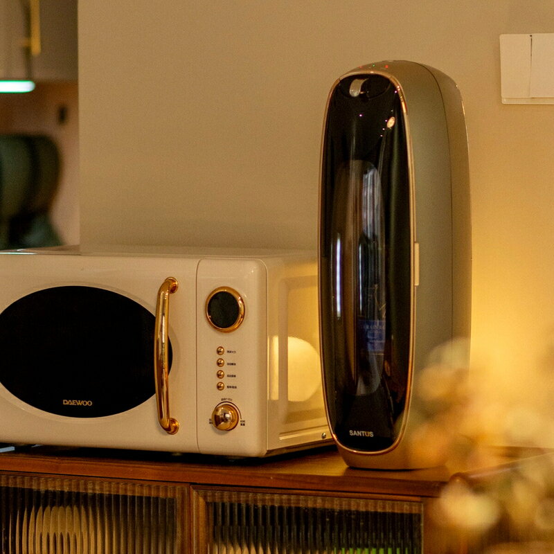 ����̵����(�����ȥ�) SANTUS�磻�󥵡��֥ޥ���ADT-UNO-A1R ������ɡ�������ʸ��5-14���Ǥ��Ϥ����ޤ�