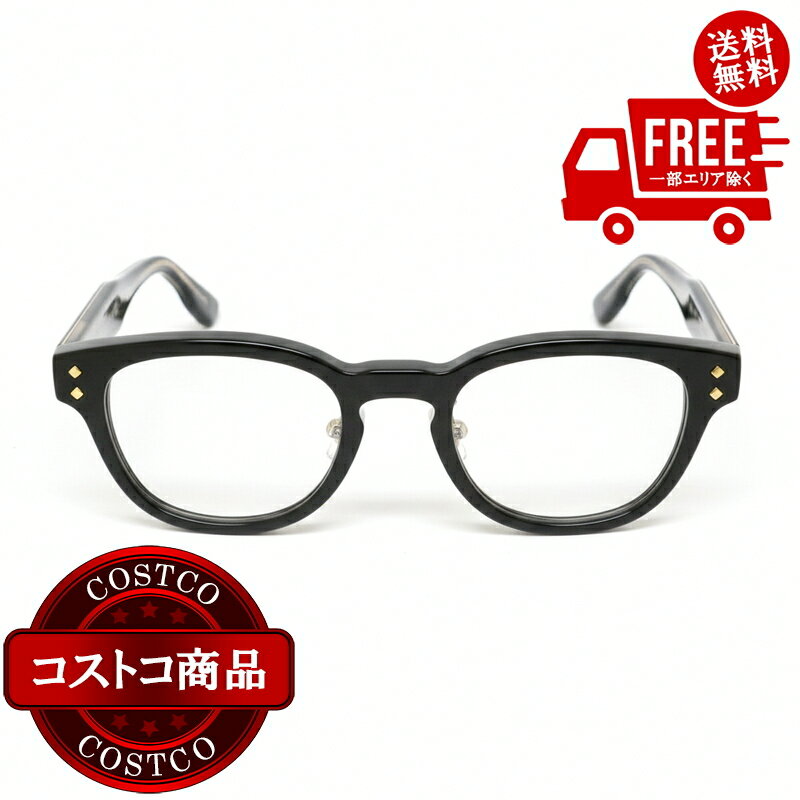 送料無料！(コストコ) GUCCI 調光サングラス GG1470SJ-...(4.0)