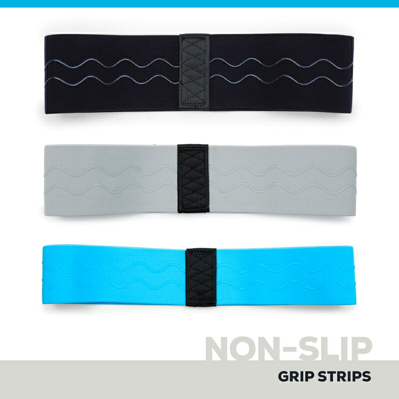 ����̵����(�����ȥ�) BOSU(�ܥ�) �����쥸�����󥹥Х�� 3�ܥ��åȡ�22kg��17kg��13kg�ˡ�������ʸ��5-14���Ǥ��Ϥ����ޤ�