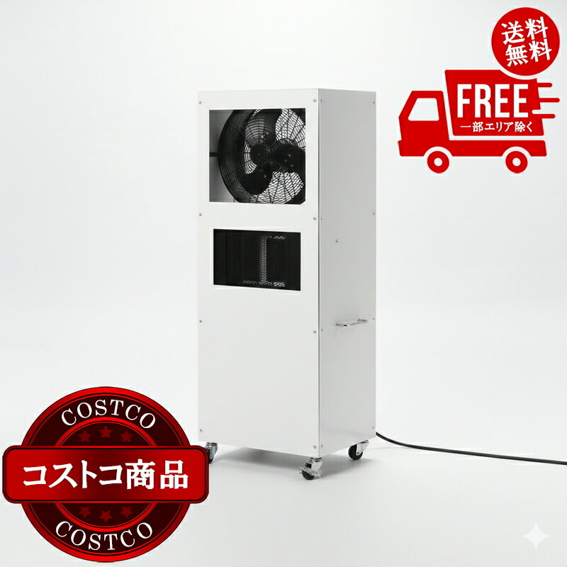 ����̵����(�����ȥ�) ���쥹���� �ɥ饤������ II ��������������������ʸ��5-14���Ǥ��Ϥ����ޤ�