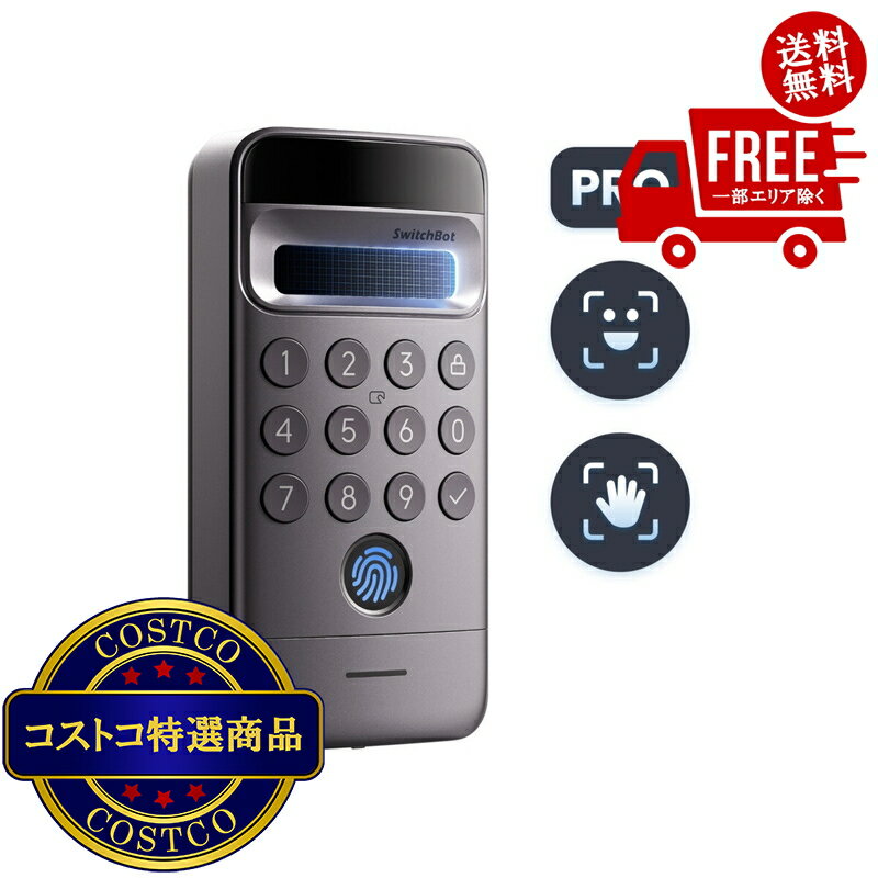 ����̵����(�����ȥ�) �����å��ܥå� ��ǧ�ڥѥå�Pro�ʴ顦��̮ǧ���б��� W7300502��������ʸ��5-14���Ǥ��Ϥ����ޤ�