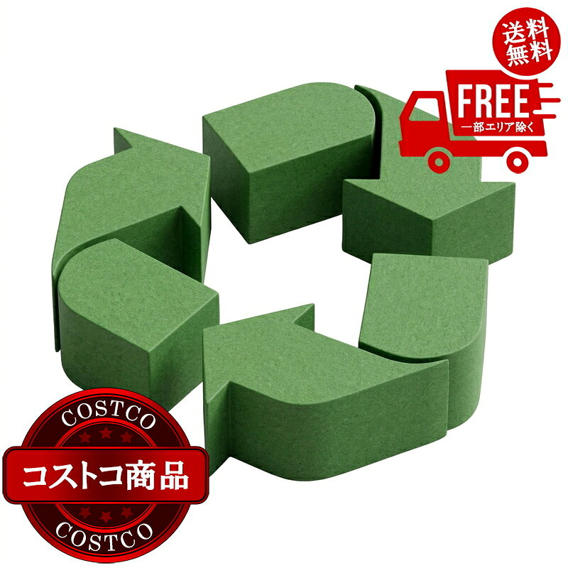 送料無料！(コストコ) 【沖縄県配送対象】リサイクル券 - 税込み 2,530円＋収集運...