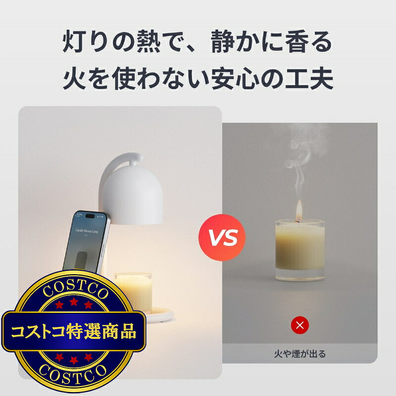 ����̵����(�����ȥ�) Switchbot �����ɥ륦�����ޡ� �ۥ磻�ȡ�������ʸ��4-7���Ǥ��Ϥ����ޤ�