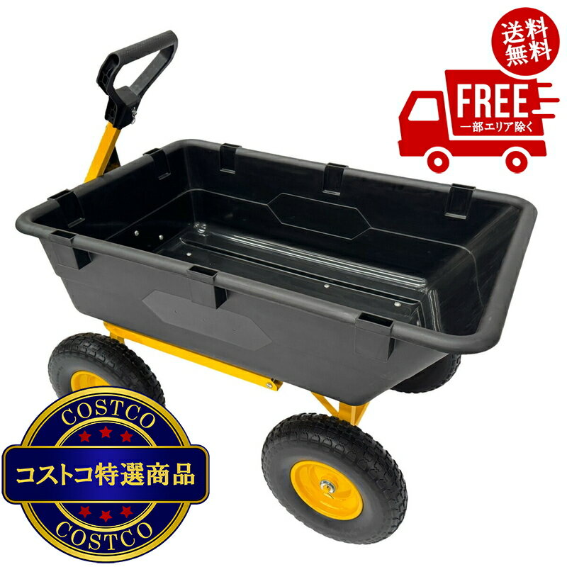 costc81273_1.jpg