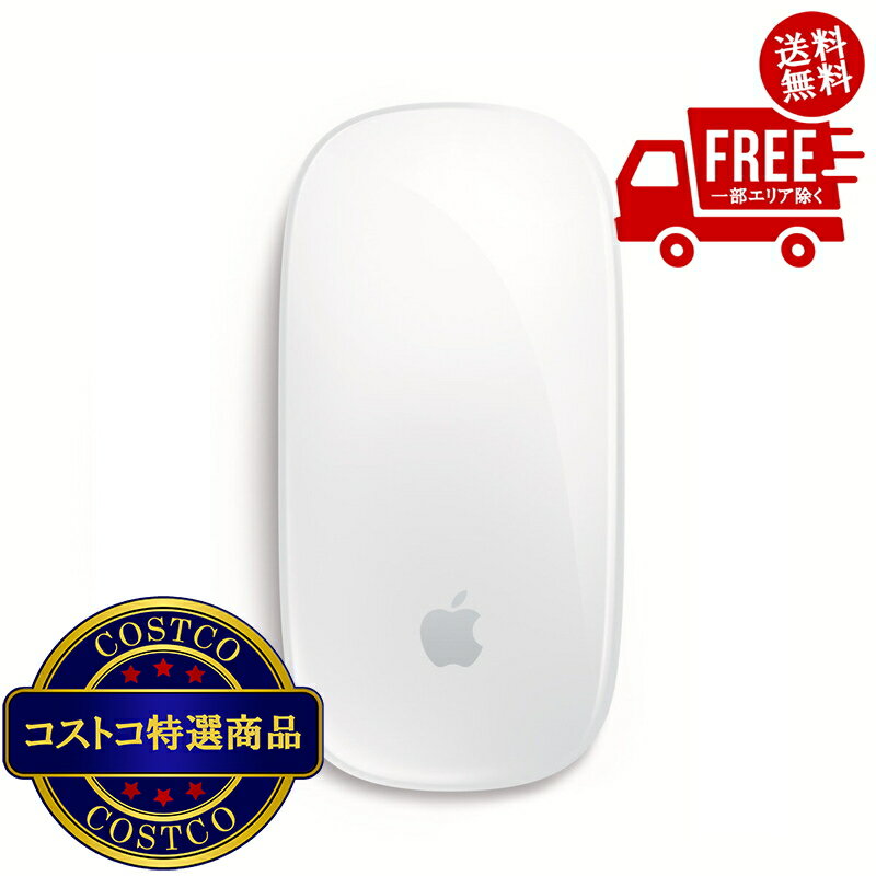 楽天市場】apple magic mouse 3（マウス・キーボード・入力機器