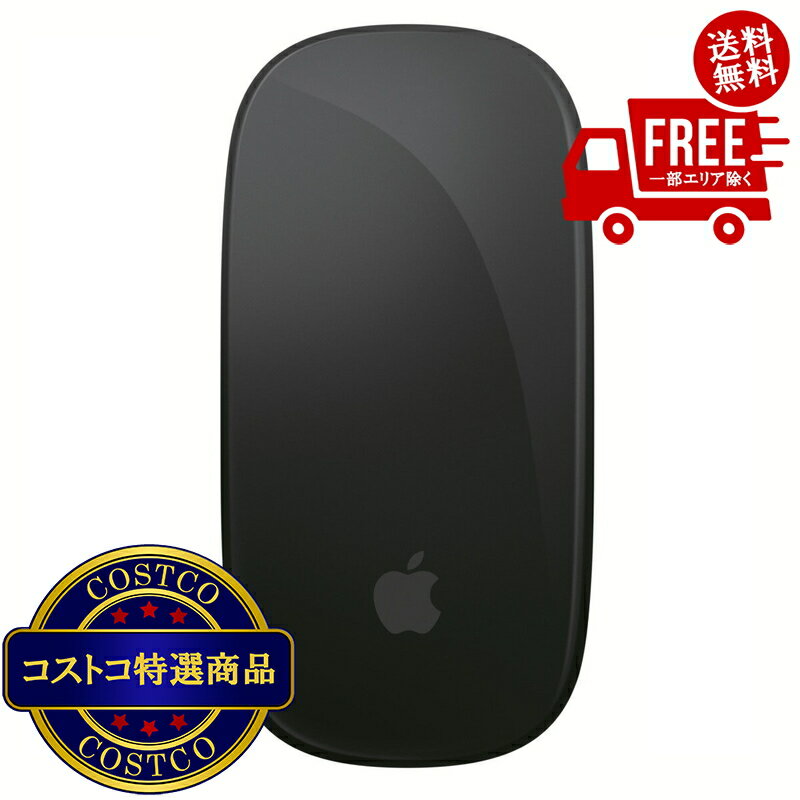 magic mouse 新品未開封 楽天市場】apple magic mouse 3（マウス・キーボード・入力機器