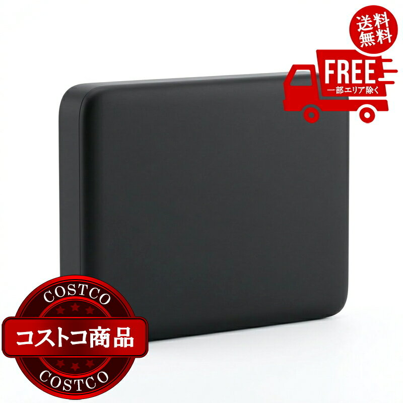楽天市場】trackpad トラックパッド（その他｜マウス・キーボード