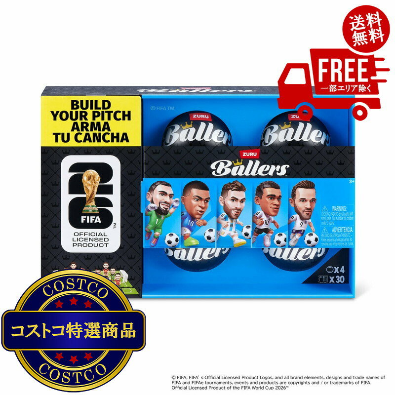 製品画像：24位