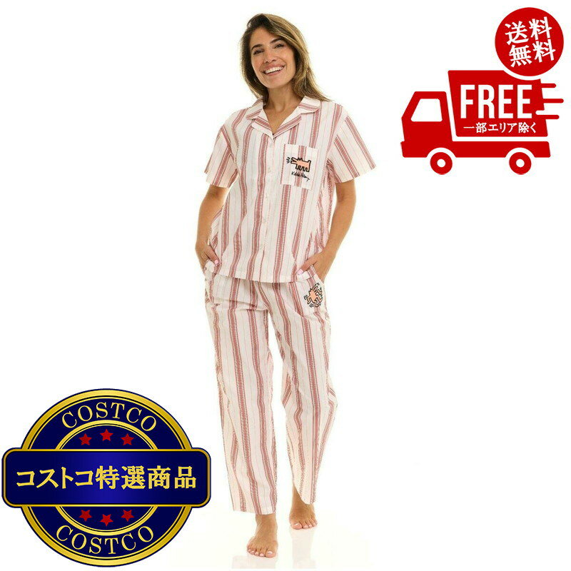 楽天市場】キースヘリング パンツの通販