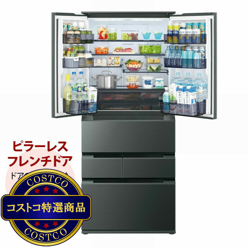 SJ-MF61R サムネイル3