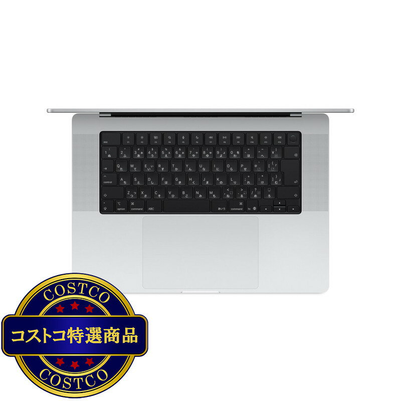 送料無料!(コストコ) Apple/MacBo...の紹介画像2
