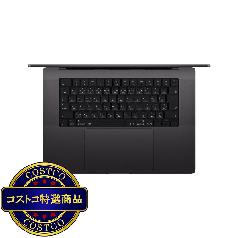 送料無料!(コストコ) Apple/MacBo...の紹介画像2
