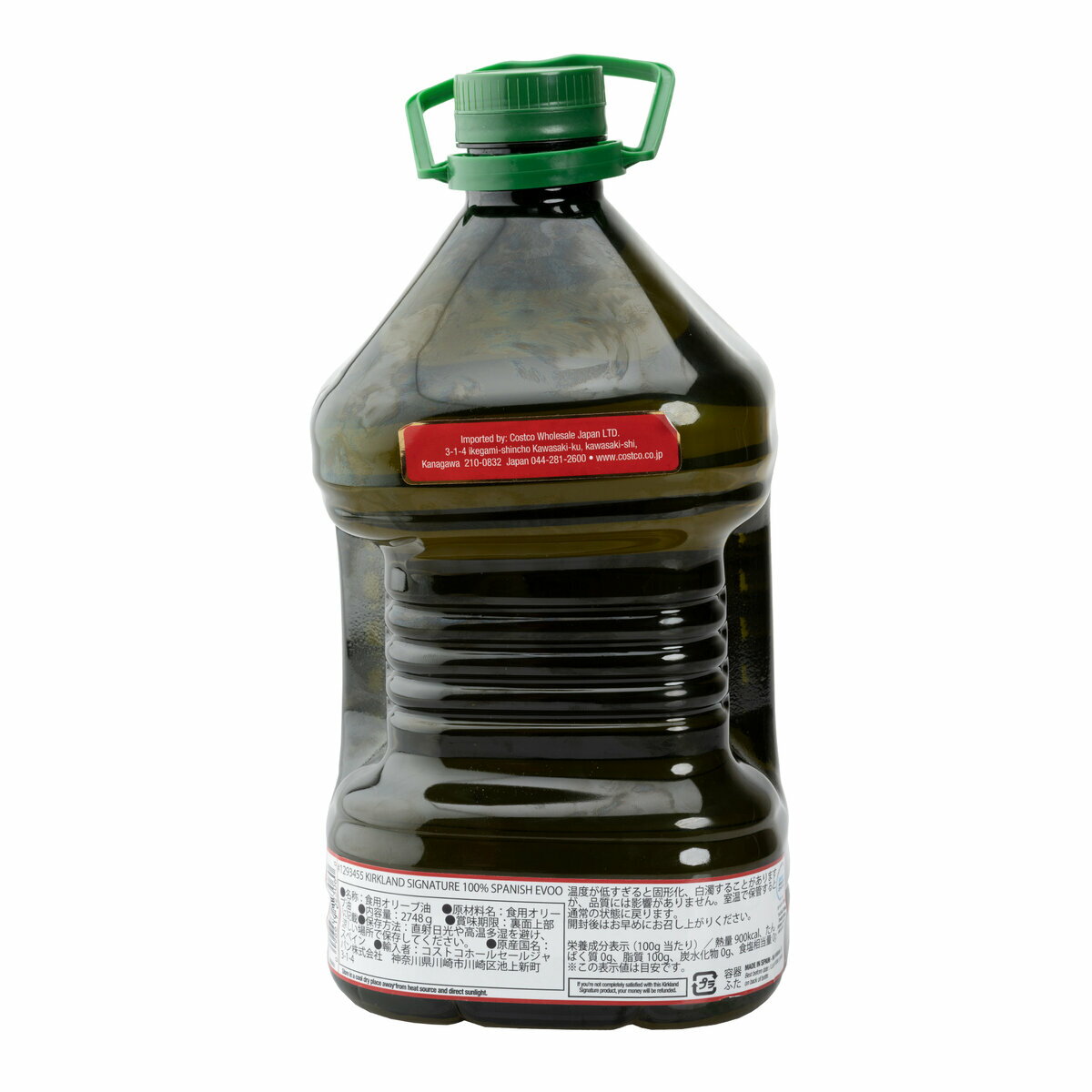 ����̵�������̳�ƻ������ۤ��ν����˳�ŷŹ���ꡧ(�����ȥ�) ���������ɥ����ͥ��㡼 100% ���ڥ��� ���꡼�֥����롡��