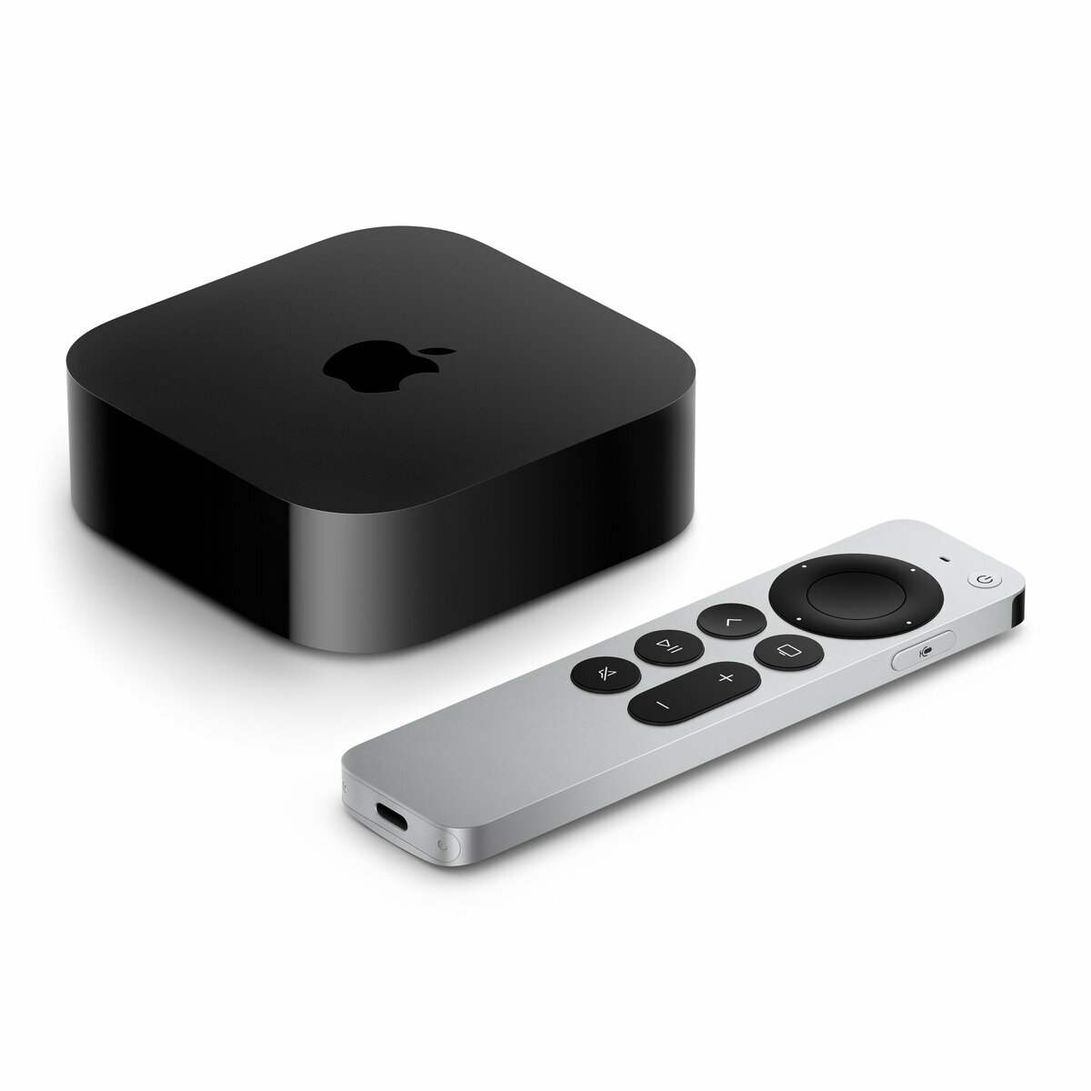楽天市場】アップル apple tv 4k 32gbの通販 楽天市場】アップル apple tv 4k 32gbの通販