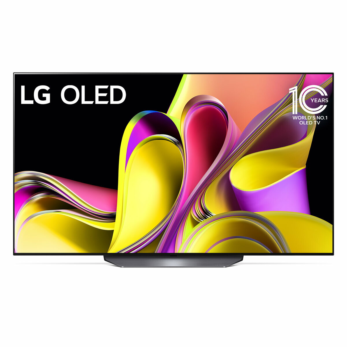 送料無料！（北海道、沖縄ほかの除く）楽天店限定：(コストコ) LG 65インチ 4K 有機ELテレビ OLED65B3PJA