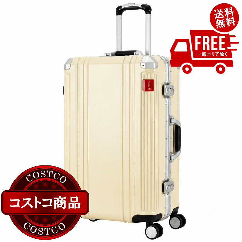 楽天市場】スイスギア（スーツケース・キャリーバッグ｜バッグ