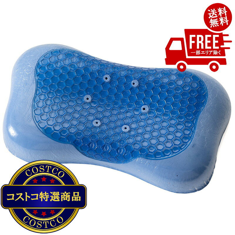 楽天市場】アイス ジェル パッド 京都 西川の通販