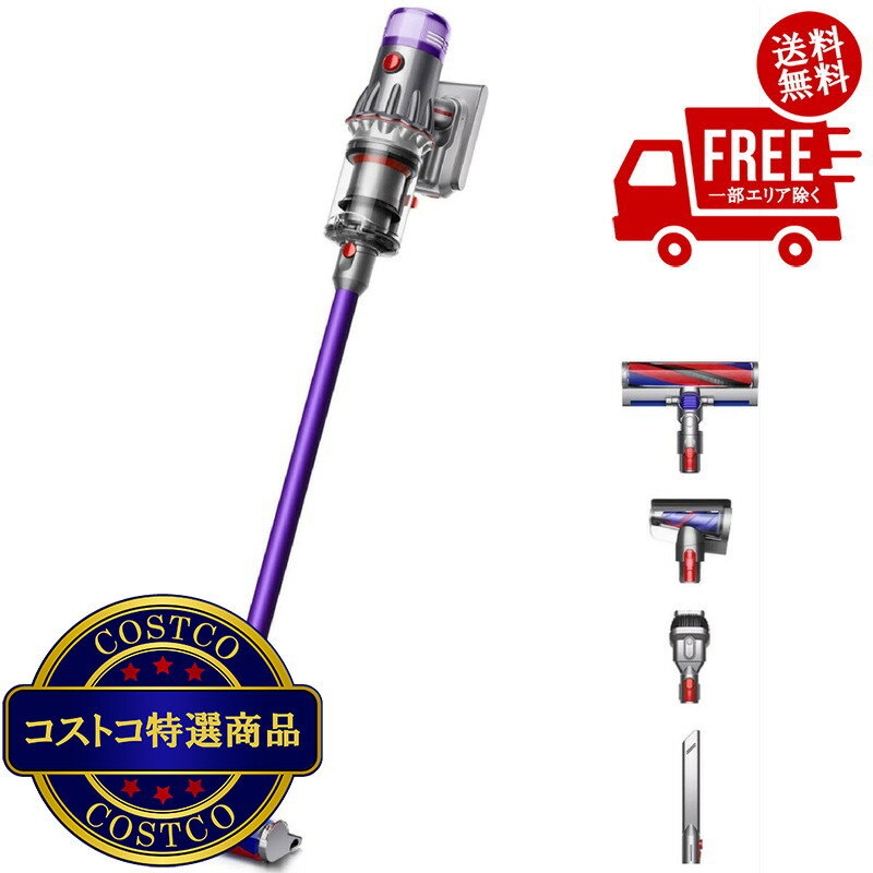 楽天市場】ダイソン スティッククリーナー sv12の通販