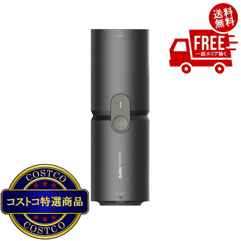 ＜ ご注文前の確認事項 ＞ ・ご注文後に欠品する場合もあります。 ・出荷元の都合により出荷が遅れる場合もあります。 ・送料無料は、北海道、沖縄、離島は対象外となります。 --------------------------- 電動工具タイプコンプレッサーパワフルな送風と吸引に対応するエアクリーナーです。身の回りのお掃除をグレードアップしましょう。?強力バキュームコンパクトなデザイン長持ちなフィルターデュアルファンクション高速エアブロー強力インフレーター高効率な空気抜き豊富なアクセサリー強力なブラシレスモーターシンプルな操作性最大30分駆動ポータブル性に優れた軽量デザイン