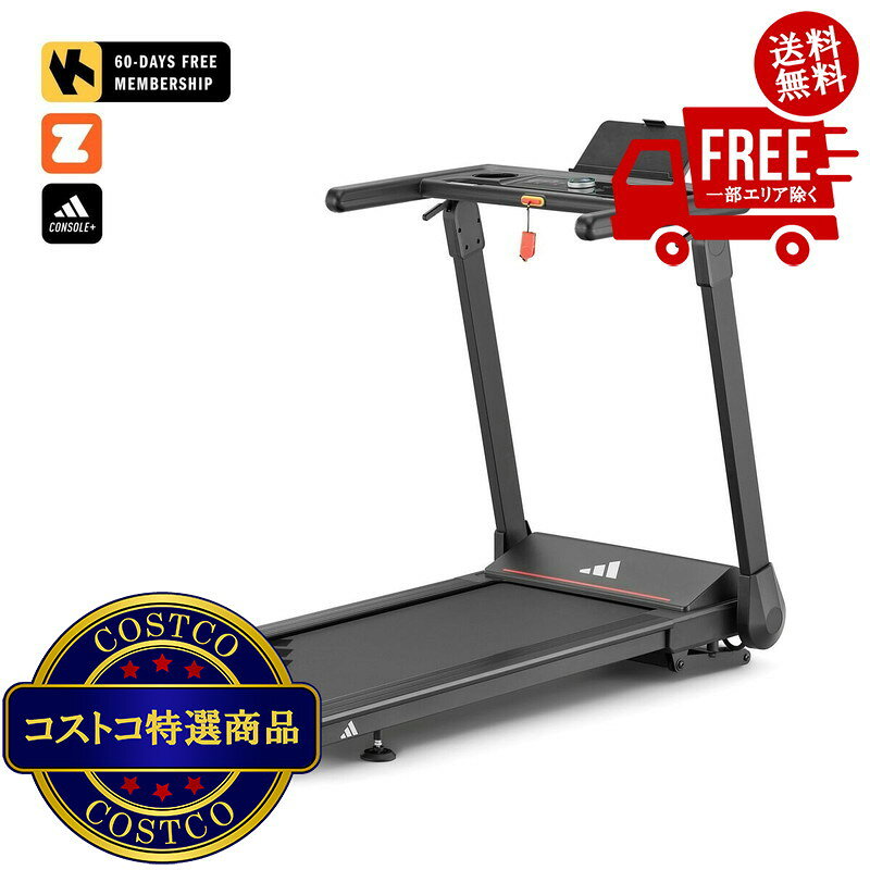 楽天市場】アディダス t-19x トレッドミルの通販