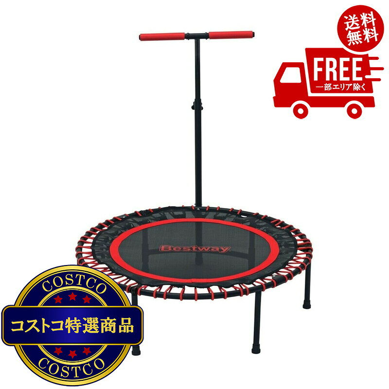 楽天市場】アメリカ（トランポリン｜スポーツ器具）：フィットネス 