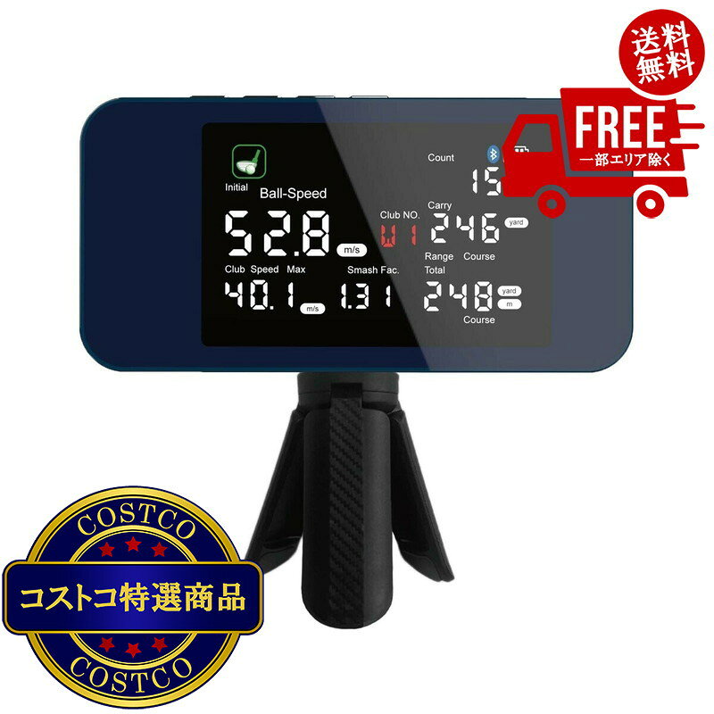 楽天市場】スピードガン（車用品・バイク用品）の通販