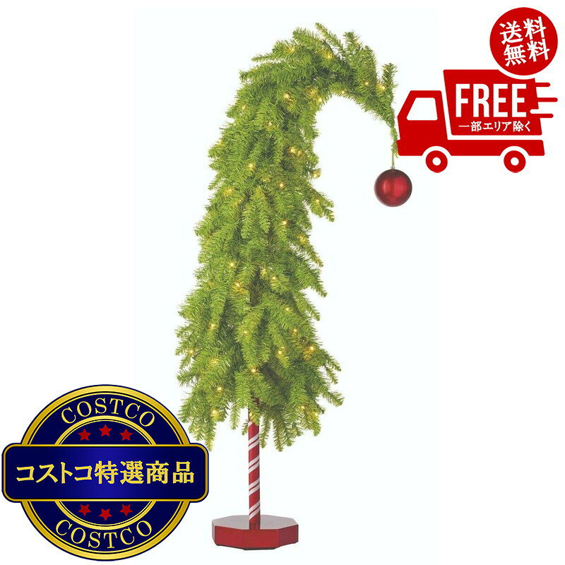 楽天市場】コストコ ライト（クリスマス｜パーティー・イベント用品