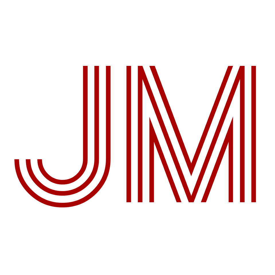 Shop icon