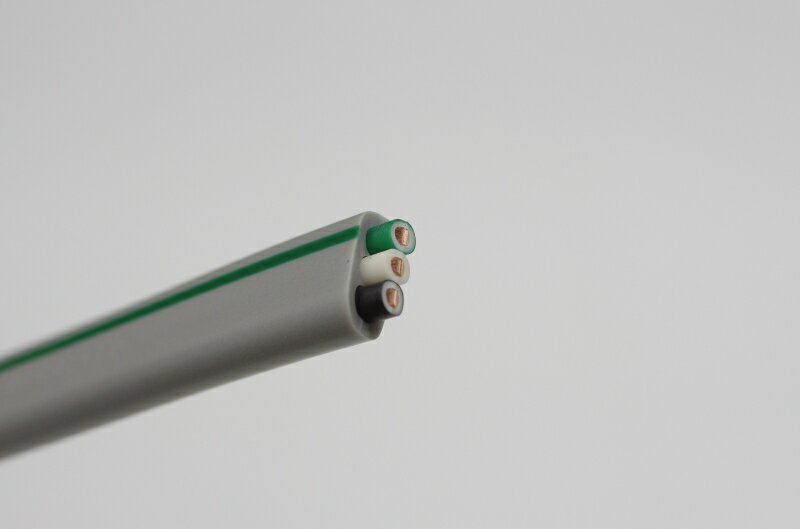 楽天市場】vvf 2.0 3c 緑の通販 楽天市場】vvf 2.0 3c 緑の通販
