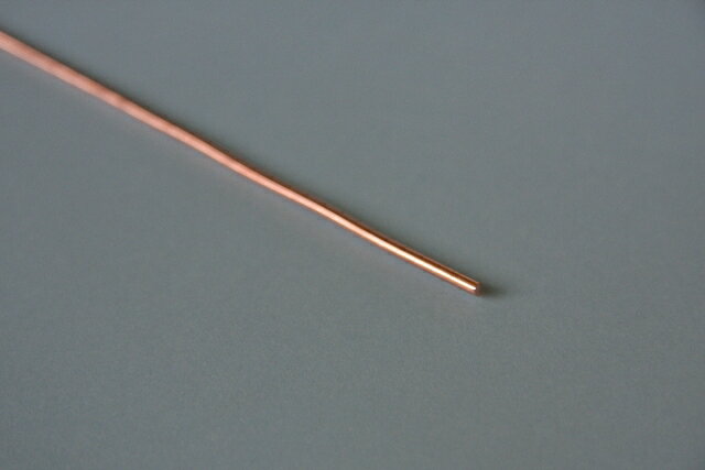 Ƽʥܥˡ1.6mm20cmŵλۡڥХۥǥͥå