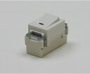 埋込連用タンブラスイッチ(片切) NDG1111 東芝 【電気工事士試験材料】【バラ売り】ジェイメディアネット