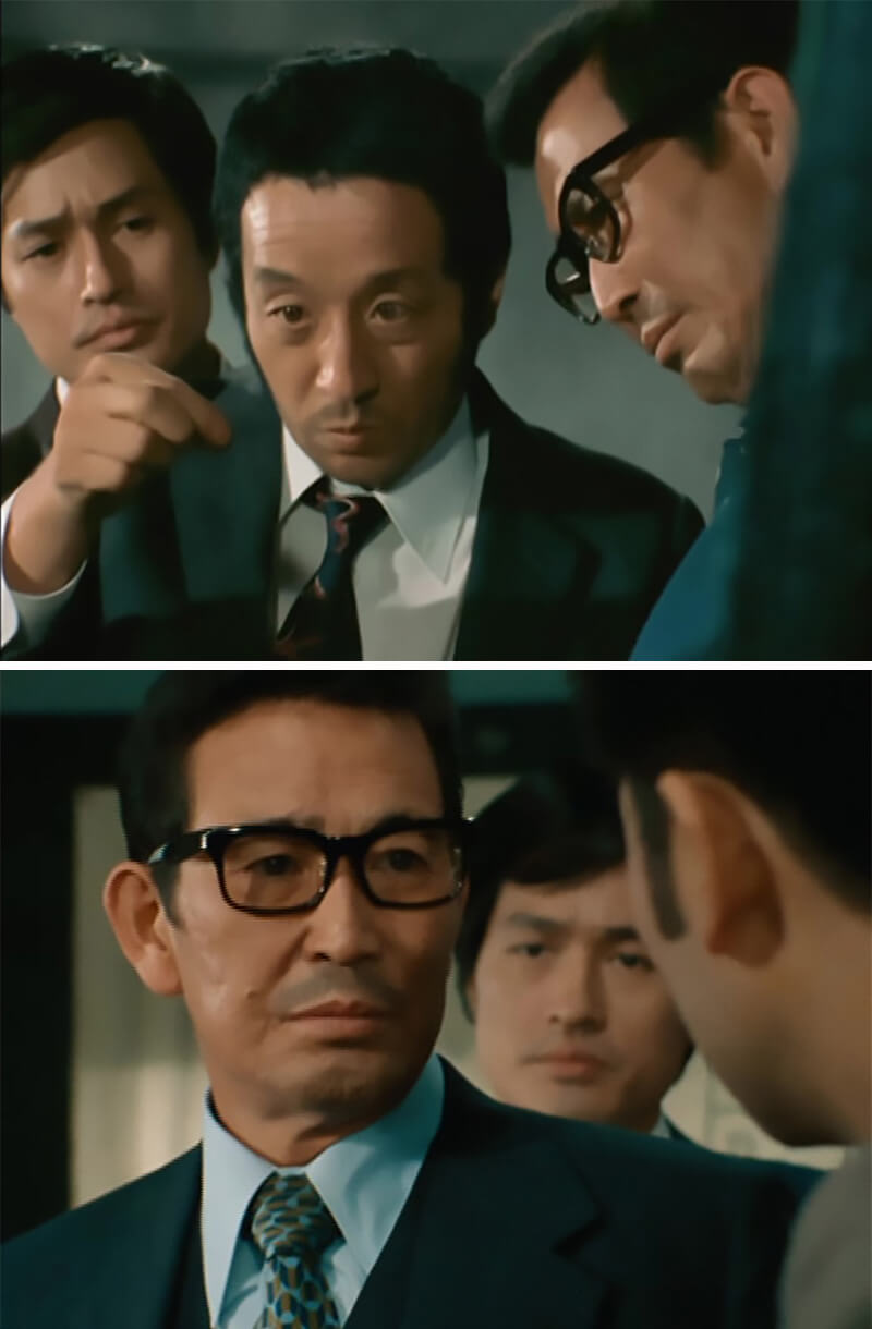 科学捜査官 コレクターズDVD 昭和の名作ライブラリー 第93集 ベストフィールド