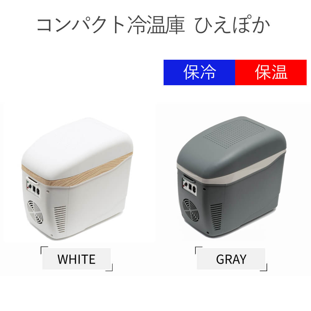 ѥ䲹ˤҤݤ¢ݲ