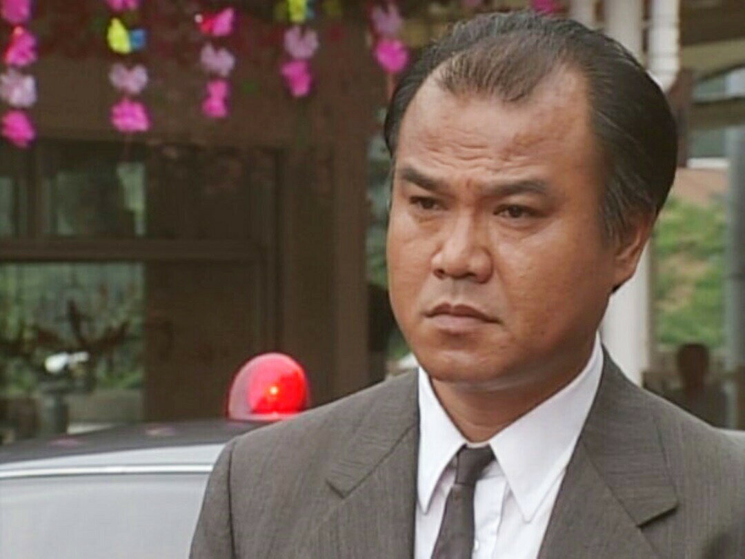 刑事鬼貫八郎シリーズ コレクターズDVD Vol.1 ベストフィールド