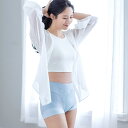 芦屋美整体 シームレス骨盤スリムショーツ エアリー Airy CONY コニー(4)