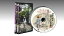 「映像で巡る四国八十八カ所の旅」香川県全8巻サービスパック DVD-BOX