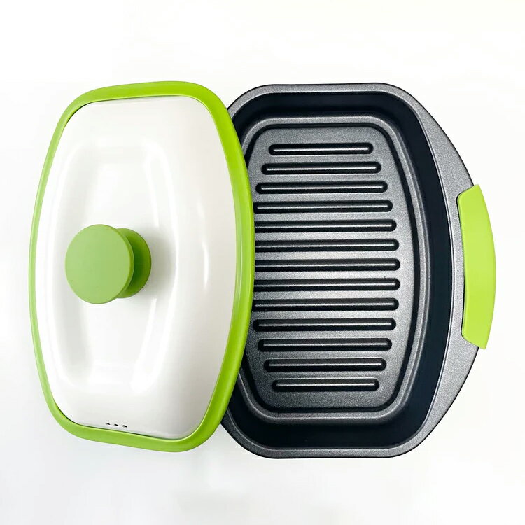 楽天市場】ムテキ レンジ(キッチン用品・食器・調理器具)の通販 楽天市場】ムテキ レンジ(キッチン用品・食器・調理器具)の通販